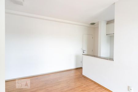 Sala de apartamento à venda com 2 quartos, 62m² em Boa Vista, São Caetano do Sul