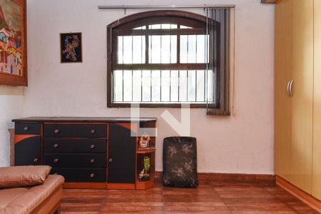 Quarto 1 de casa à venda com 3 quartos, 250m² em Jardim Rosa de Franca, Guarulhos