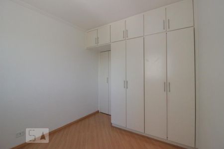 Quarto 2 de apartamento para alugar com 2 quartos, 65m² em Santana, São Paulo