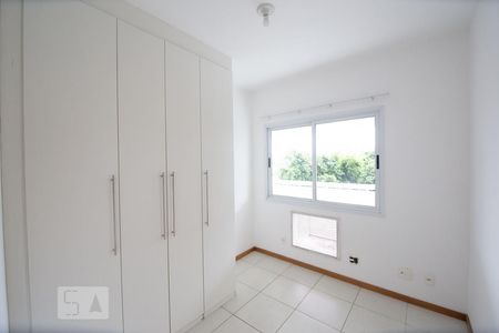 Apartamento à venda com 2 quartos, 76m² em Recreio dos Bandeirantes, Rio de Janeiro