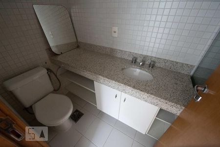 Apartamento para alugar com 2 quartos, 76m² em Recreio dos Bandeirantes, Rio de Janeiro