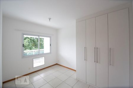 Apartamento à venda com 2 quartos, 76m² em Recreio dos Bandeirantes, Rio de Janeiro