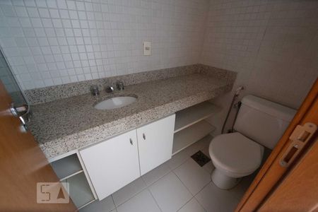 Apartamento à venda com 2 quartos, 76m² em Recreio dos Bandeirantes, Rio de Janeiro