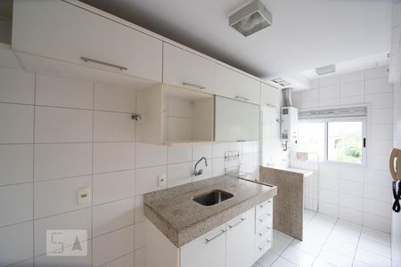 Apartamento à venda com 2 quartos, 76m² em Recreio dos Bandeirantes, Rio de Janeiro