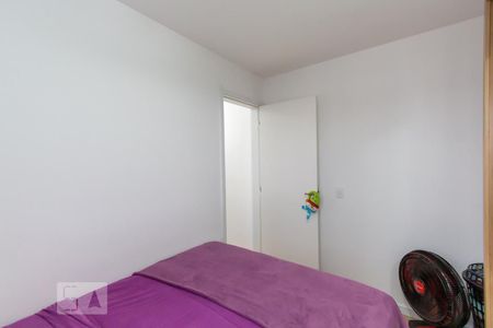 Quarto 1 de apartamento à venda com 2 quartos, 41m² em Jardim Parque Morumbi, São Paulo