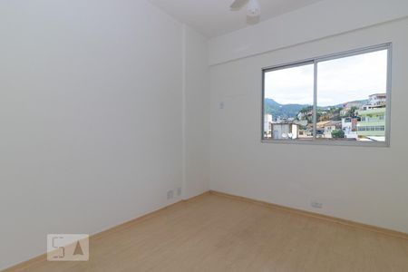 Quarto 2 de apartamento para alugar com 2 quartos, 75m² em Méier, Rio de Janeiro