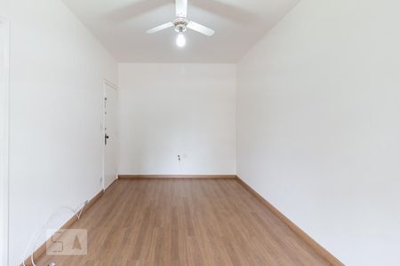 Kitnet de kitnet/studio à venda com 1 quarto, 40m² em Vila Nova Conceição, São Paulo