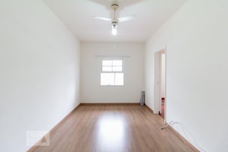 Kitnet de kitnet/studio à venda com 1 quarto, 40m² em Vila Nova Conceição, São Paulo