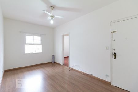 Kitnet de kitnet/studio à venda com 1 quarto, 40m² em Vila Nova Conceição, São Paulo