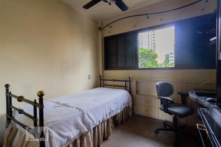 Quarto 1 de apartamento à venda com 4 quartos, 153m² em Cerqueira César, São Paulo