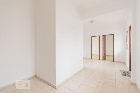 Sala de apartamento à venda com 2 quartos, 70m² em Centro, Rio de Janeiro