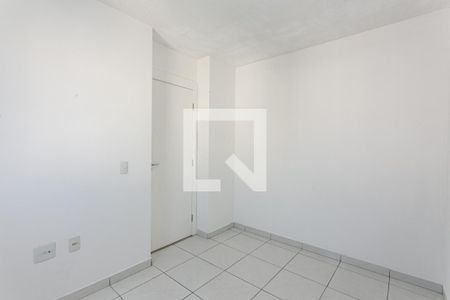 Quarto 1 de apartamento à venda com 2 quartos, 47m² em Jardim América da Penha, São Paulo