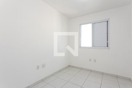 Quarto 2 de apartamento à venda com 2 quartos, 47m² em Jardim América da Penha, São Paulo