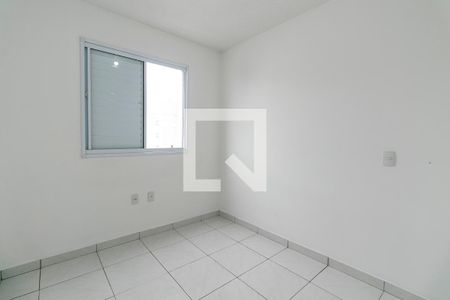 Dormitório 1 de apartamento à venda com 2 quartos, 47m² em Jardim América da Penha, São Paulo