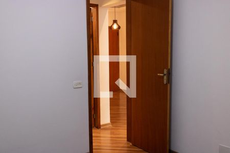 Quarto 1 de apartamento à venda com 2 quartos, 89m² em Vila Isabel, Rio de Janeiro