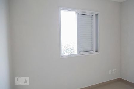 Quarto 1 de apartamento para alugar com 2 quartos, 42m² em Jardim Matarazzo, São Paulo