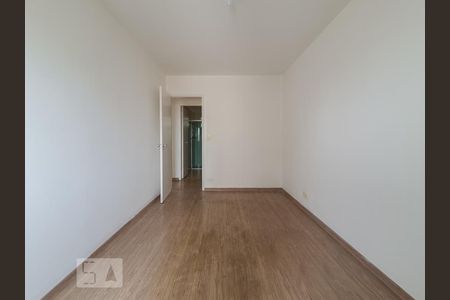 Quarto 1 de apartamento para alugar com 3 quartos, 93m² em Vila Gumercindo, São Paulo