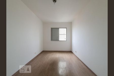 Quarto 1 de apartamento para alugar com 3 quartos, 93m² em Vila Gumercindo, São Paulo