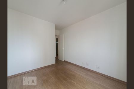 Suíte de apartamento para alugar com 3 quartos, 93m² em Vila Gumercindo, São Paulo