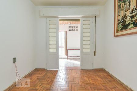 Quarto 1 de apartamento à venda com 2 quartos, 86m² em Vila Buarque, São Paulo