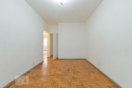 Sala de apartamento à venda com 2 quartos, 86m² em Vila Buarque, São Paulo