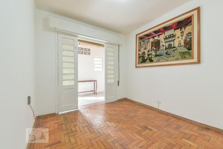 Quarto 1 de apartamento à venda com 2 quartos, 86m² em Vila Buarque, São Paulo