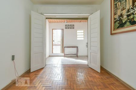 Quarto 1 de apartamento à venda com 2 quartos, 86m² em Vila Buarque, São Paulo