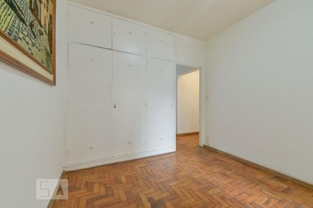 Quarto 1 de apartamento à venda com 2 quartos, 86m² em Vila Buarque, São Paulo