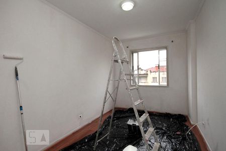 Quarto de apartamento à venda com 1 quarto, 52m² em Vila Buarque, São Paulo