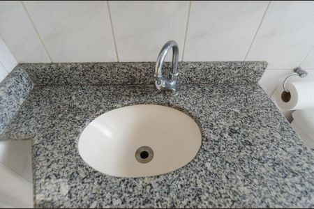 Apartamento à venda com 77m², 3 quartos e 1 vaga Apartamento à venda com 77m², 3 quartos e 1 vagaPia