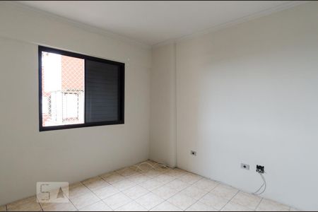 Quarto de apartamento à venda com 3 quartos, 77m² em Conceição, Diadema