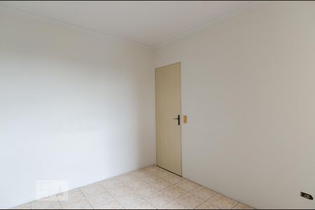 Quarto 2 de apartamento à venda com 3 quartos, 77m² em Conceição, Diadema