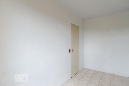 Quarto 1 de apartamento à venda com 3 quartos, 77m² em Conceição, Diadema
