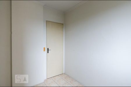 Quarto 3 de apartamento à venda com 3 quartos, 77m² em Conceição, Diadema
