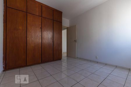 Quarto de apartamento para alugar com 1 quarto, 51m² em Bosque, Campinas