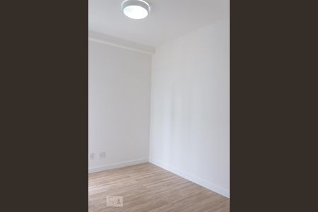 Quarto 1 de apartamento para alugar com 2 quartos, 60m² em Jardim do Mar, São Bernardo do Campo