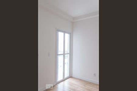 Quarto 1 de apartamento para alugar com 2 quartos, 60m² em Jardim do Mar, São Bernardo do Campo