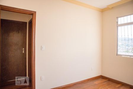 Quarto 2  de apartamento para alugar com 3 quartos, 90m² em Jardim América, Belo Horizonte