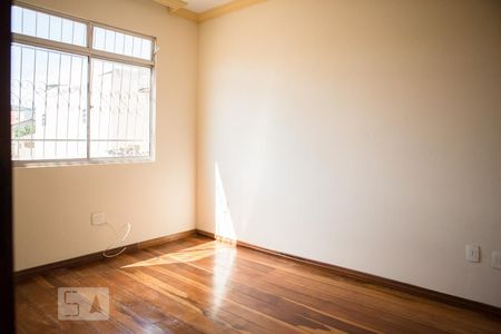 Quarto 2  de apartamento para alugar com 3 quartos, 90m² em Jardim América, Belo Horizonte