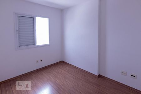 Quarto 2 de apartamento à venda com 2 quartos, 76m² em Barra Funda, São Paulo