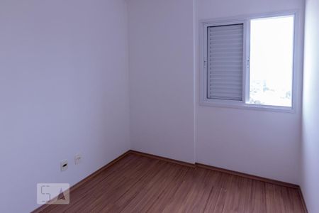 Quarto 1 de apartamento à venda com 2 quartos, 76m² em Barra Funda, São Paulo