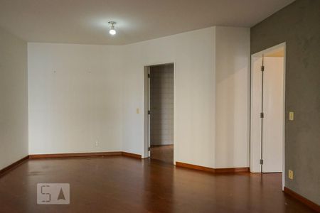 Sala de apartamento à venda com 3 quartos, 120m² em Bela Aliança, São Paulo