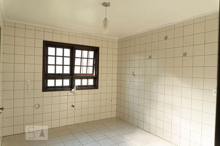 Casa para alugar com 3 quartos, 180m² em São José, São Leopoldo