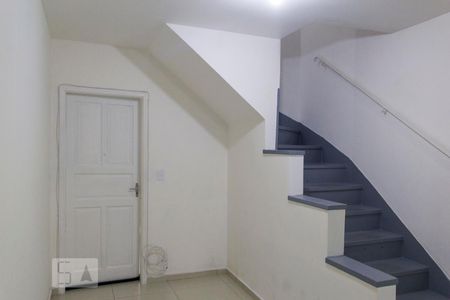 Sala de casa à venda com 2 quartos, 110m² em Vila Olímpia, São Paulo