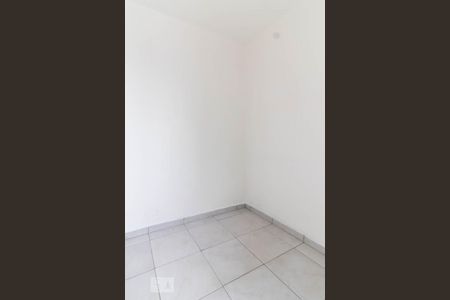 Quarto de Serviço de casa à venda com 2 quartos, 110m² em Vila Olímpia, São Paulo