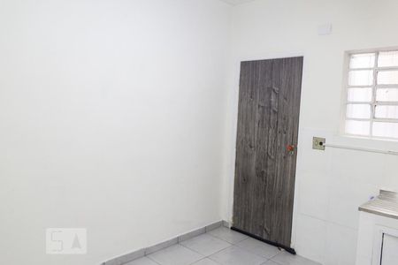 Cozinha de casa para alugar com 2 quartos, 110m² em Vila Olímpia, São Paulo