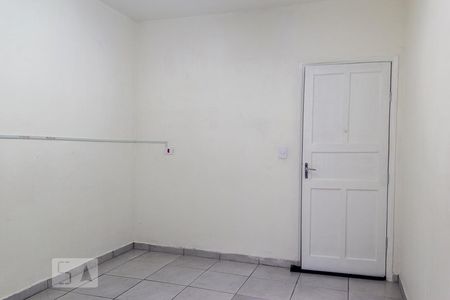 Cozinha de casa para alugar com 2 quartos, 110m² em Vila Olímpia, São Paulo