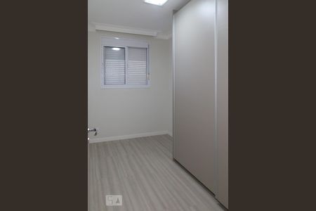 Quarto 1 de apartamento à venda com 3 quartos, 70m² em Vila Mazzei, São Paulo