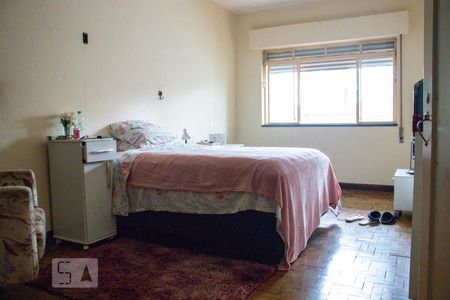 Quarto 1 de casa à venda com 3 quartos, 240m² em Ipiranga, São Paulo