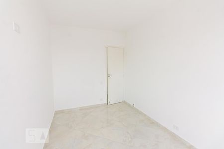 Quarto 1 de apartamento para alugar com 3 quartos, 83m² em Água Branca, São Paulo